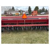 CASE IH 5100 Grain Drill