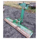 Frontier RB2172 Rear Blade 6ft.