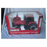CASE IH Radio Controlled Magnum Tractor MX270