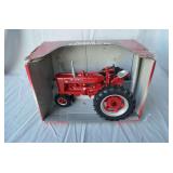 Farmall M