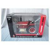 International 1066