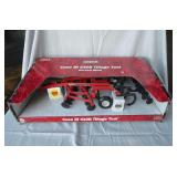 CASE IH 530B Tillage Tool