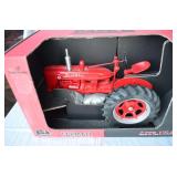 Farmall H