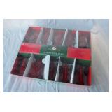 10 Lights Novelty Set