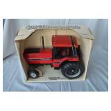 International 5088 Tractor with Cab