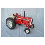 Farmall 1206