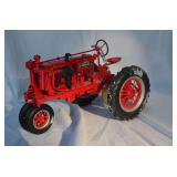 Farmall F-20