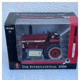 Larry F. Silsby Toy Collection