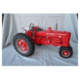 Farmall Super H Narrow Front