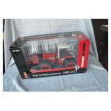 International 3588 2+2