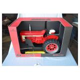 Farmall 806