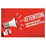 IMPORTANT VEHICLE TITLE INFORMATION