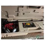 Underground locator Armada