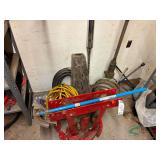 Conduit bender and more