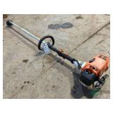 Stihl weed whip
