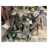 6 jack stands