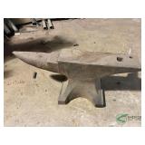 Anvil