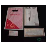 Mary Kay $100 Gift Certificate