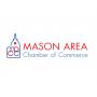 Mason Area Chamber of Commerce Holiday Auction 2025
