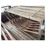 Freudenthal Free Stalls - (11)