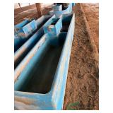 Miraco 6300 waterer, 110 gallon, 15 ft