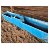 Miraco 6300 waterer, 110 gallon, 15 ft.