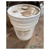 ECActiv PreCon Udder wash concentrate, new bucket
