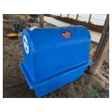 PolyDome Calf Warmer