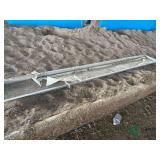 Stainless Steel cover