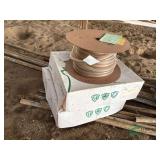 Silicone milk hose and twin tube