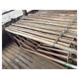 Wirth & Fedewa Free Stalls - (18)