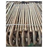 Wirth & Fedewa Free Stalls - (19)