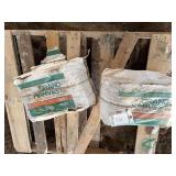 Sisal 7200 baler twine