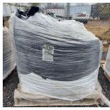 Arctic Bear Ice Melt