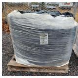 Arctic Bear Ice Melt