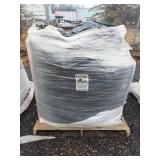 Arctic Bear Ice Melt