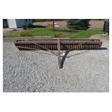 Brillion Cultipacker