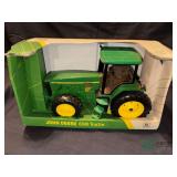 John Deere 8300 Tractor