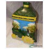 John Deere Cookie Jar - New
