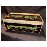 Precision John Deere F145H 5-Bottom Moldboard Plow