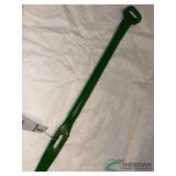 Vintage John Deere combine wrench