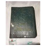 John Deere Plow Company Lansing, MI General Catalog