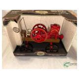 Ertl John Deere Waterloo Boy 2hp Engine