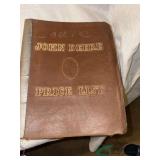 John Deere Dealer Price List