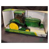 John Deere 8400T Tractor