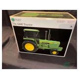 Precision John Deere 4440 Tractor