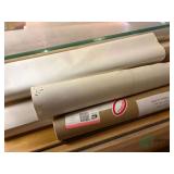 John Deere pictures, posters and displays