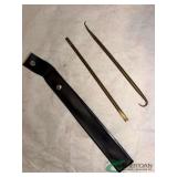 John Deere mechanic pick set