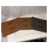 John Deere Tractor Books