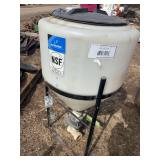 Chemical Inductor, row:5